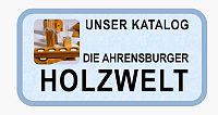 Katalog Holzwelt