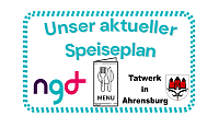 Teaser Speiseplan2